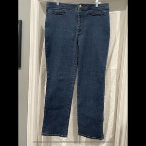 Vintage Ralph Lauren Jeans PLUS